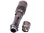 images/v/201210/13501139505_flashlight (8).jpg